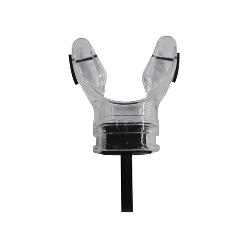 IST-성형마우스피스 MP-6
